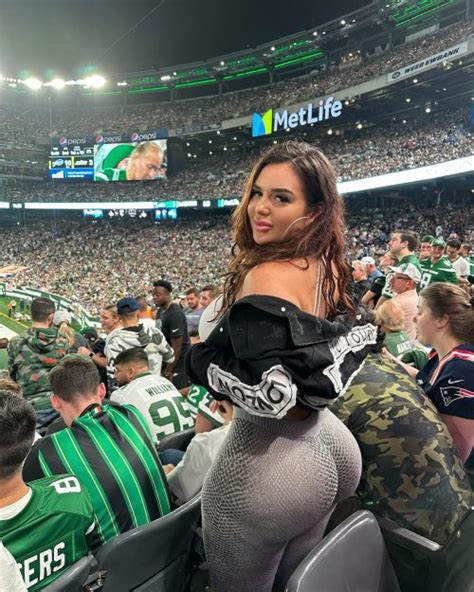 Victorya xo onlyfans leaked photos Telegram preview