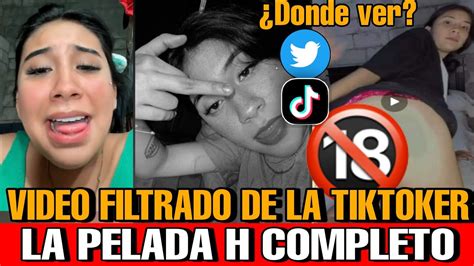 brandaany onlyfans premium leaked