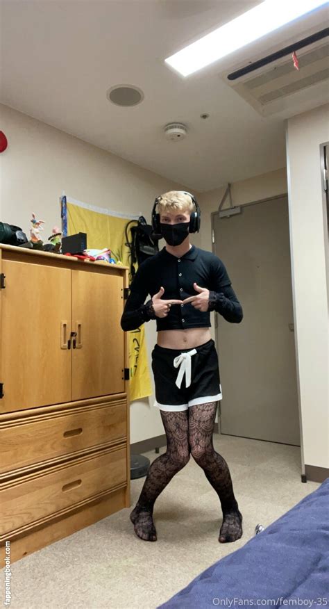 odd zodds onlyfans archive