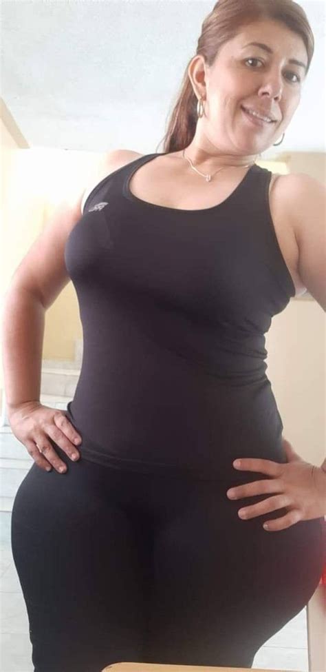 odd zodds onlyfans archive