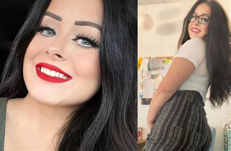 brandaany onlyfans premium leaked