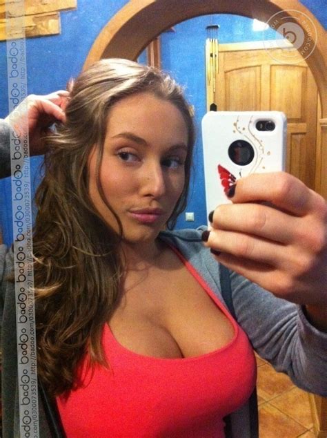 odd zodds onlyfans archive