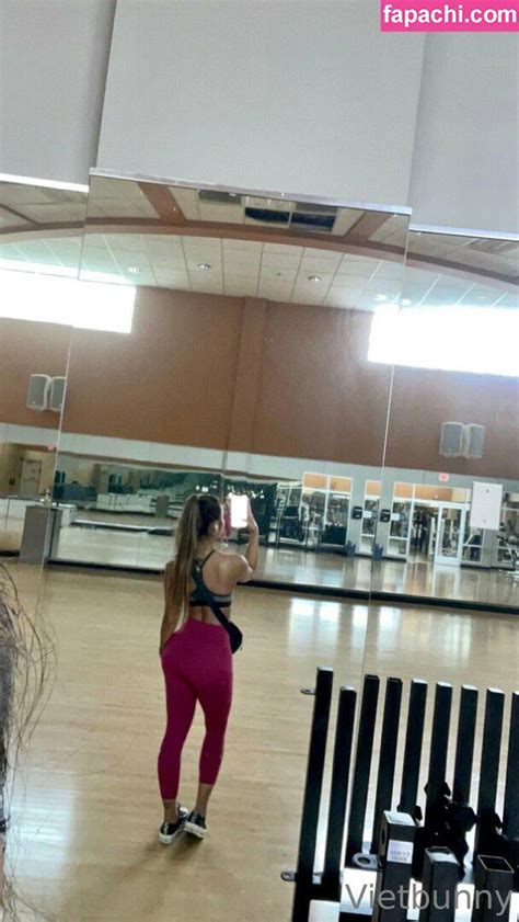 brandaany onlyfans premium leaked