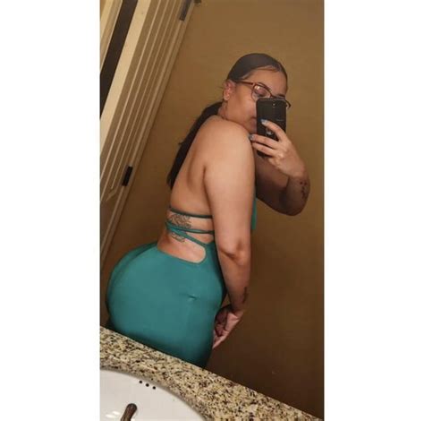 brandaany onlyfans premium leaked