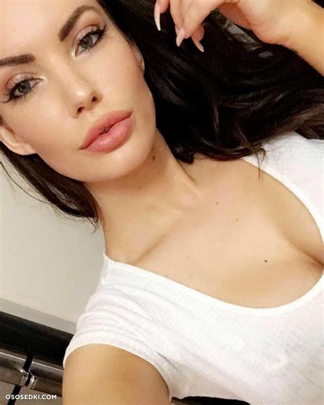 Viking barbie nude pictures telegram telegram porn Telegram preview