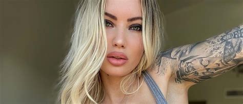 Viking.barbie leaks twitter Telegram channel preview