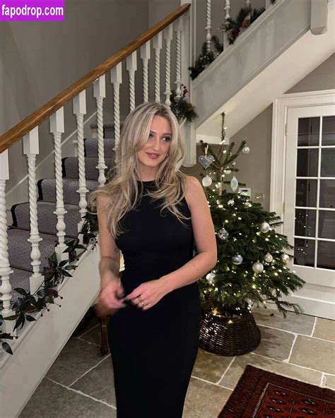brandaany onlyfans premium leaked