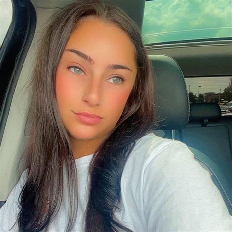 Vikkkiiig tiktok la onlyfans Telegram channel preview