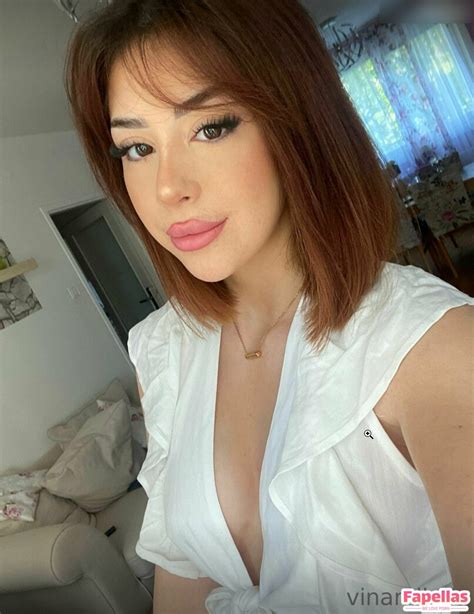 Vinamiledy onlyfan leam Telegram channel preview
