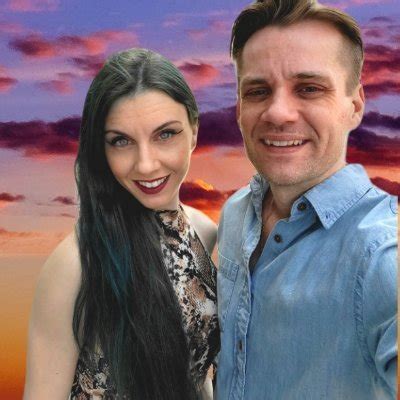 brandaany onlyfans premium leaked