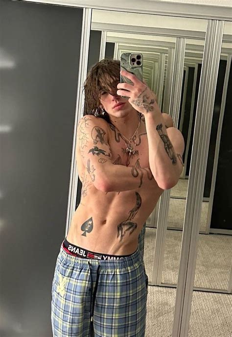 Vinnie hacker onlyfans content leaked Telegram channel preview