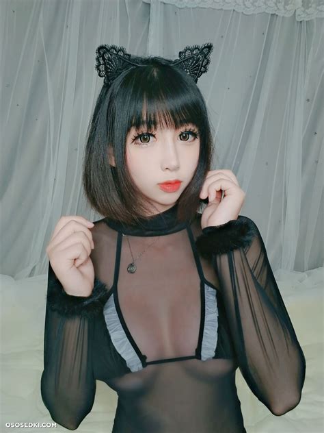 odd zodds onlyfans archive