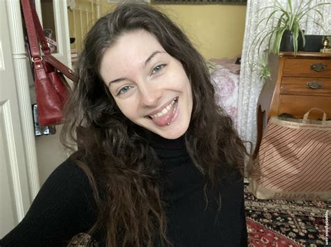 Viola jacques nude onlyfans leaks Telegram channel preview
