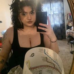 odd zodds onlyfans archive
