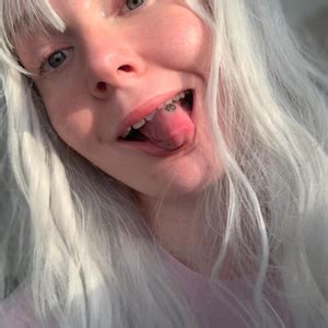 Violet lottie only fans leaked Telegram channel preview