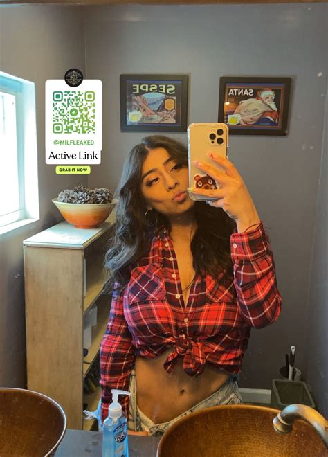 Violet myers fan frex onlyfans Telegram channel preview