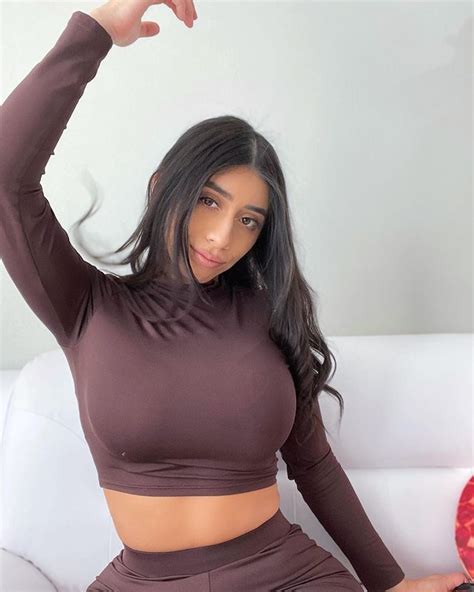odd zodds onlyfans archive