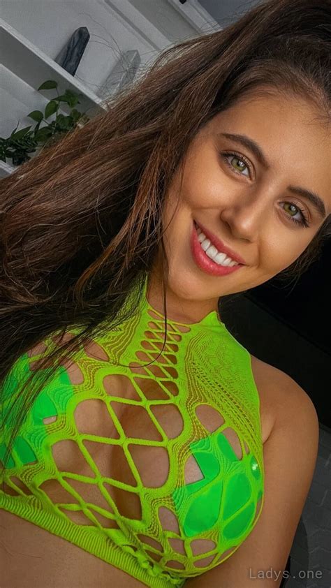 Violet summers of leak leaked sets Telegram preview