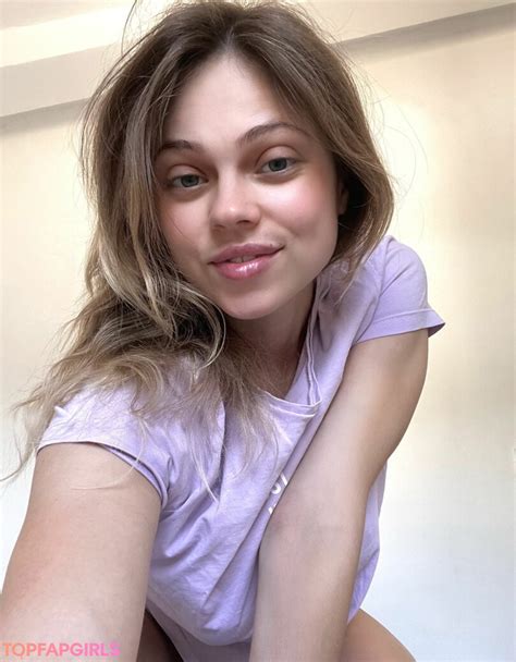 odd zodds onlyfans archive