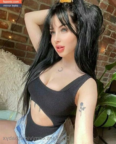 odd zodds onlyfans archive