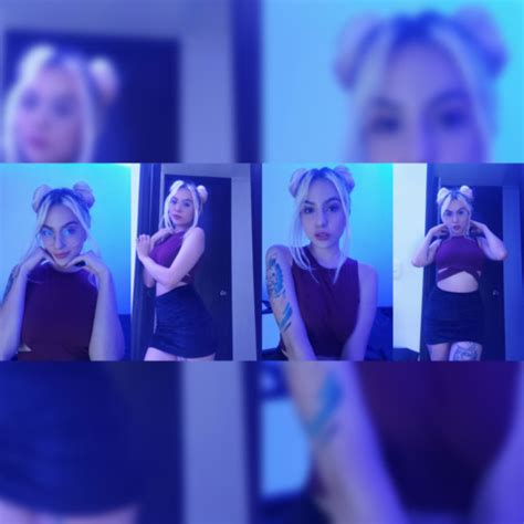 Violetcat_ onlyfans naked pic Telegram channel preview