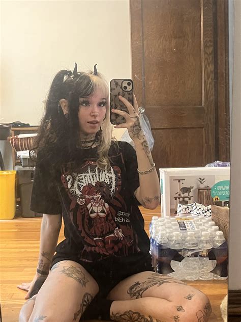odd zodds onlyfans archive