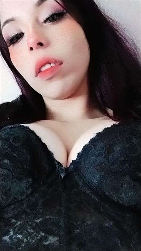 odd zodds onlyfans archive