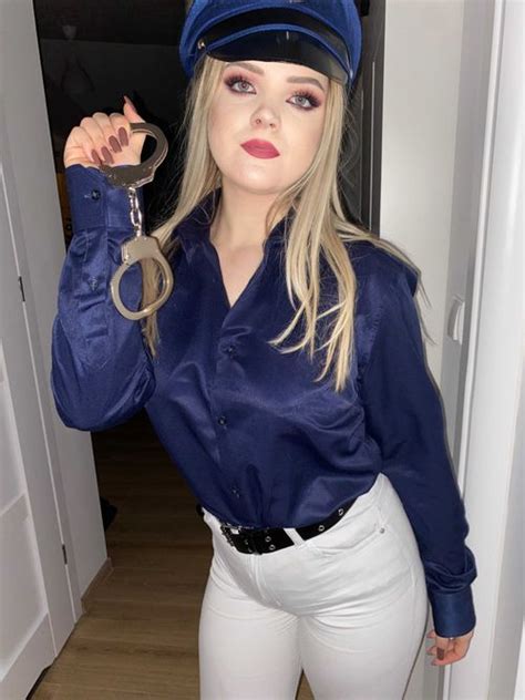 odd zodds onlyfans archive