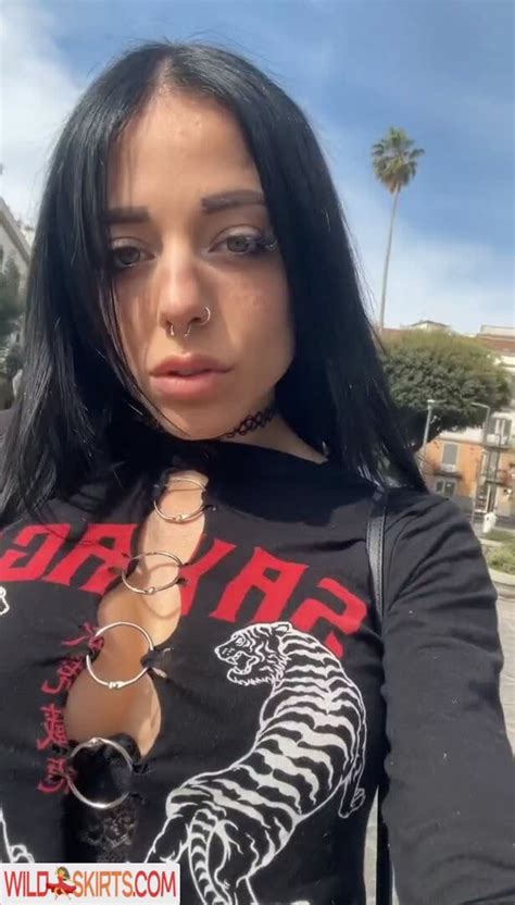 odd zodds onlyfans archive