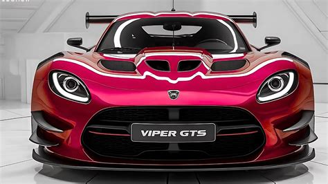 Viper deme leak telegram exclusive leaked Telegram preview