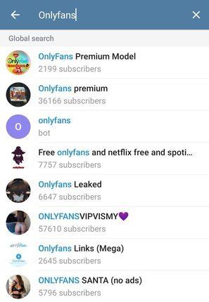 odd zodds onlyfans archive