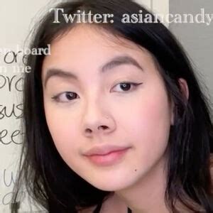 Viptoriaa leaked leaks nudes Telegram channel preview