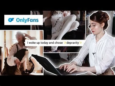 odd zodds onlyfans archive