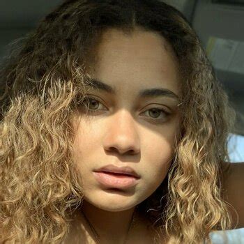 brandaany onlyfans premium leaked
