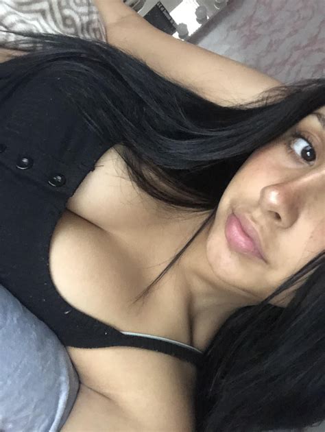 odd zodds onlyfans archive