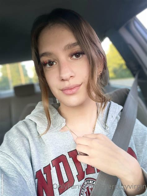 Virgin girl porn nude set onlyfans Telegram channel preview
