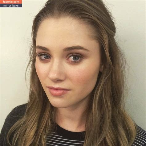 brandaany onlyfans premium leaked