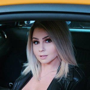 Virginiabelle_xoxo nude flash nude Telegram channel preview