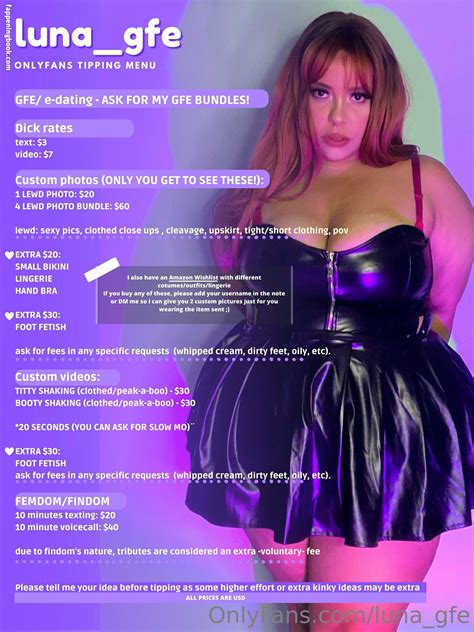 odd zodds onlyfans archive