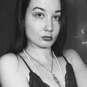 Virtuousgirljoy onlyfun leaks Telegram channel preview