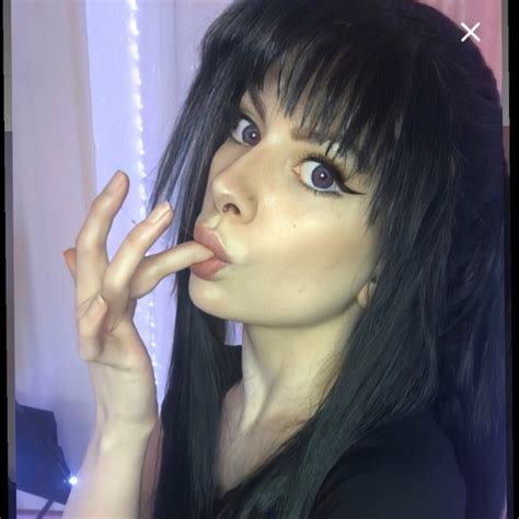 Visions_of_angels onlyfans archive Telegram channel preview