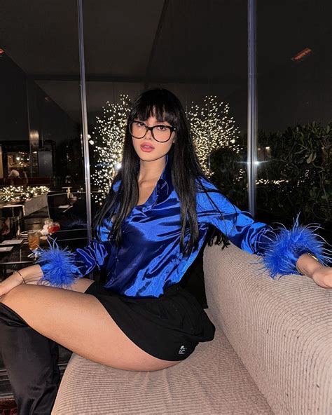 odd zodds onlyfans archive