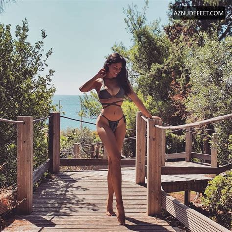 Vittoria castagnotto leaked only.fans Telegram preview