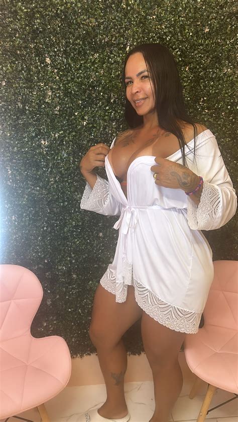 Vivi almeida onlyfans nudes leaks Telegram preview