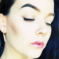 brandaany onlyfans premium leaked