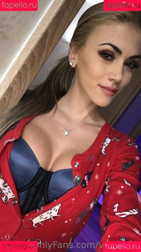 Vivianishere onlyfans nude leaks Telegram channel preview