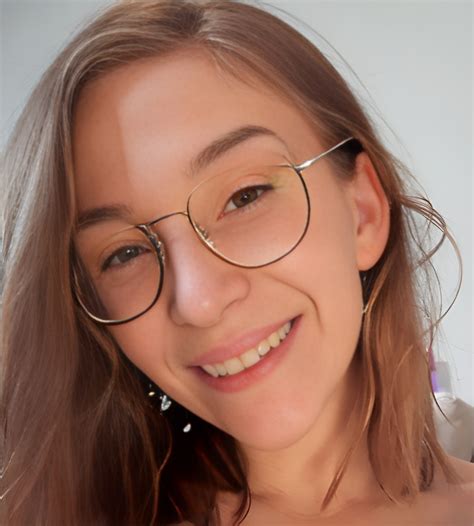 odd zodds onlyfans archive