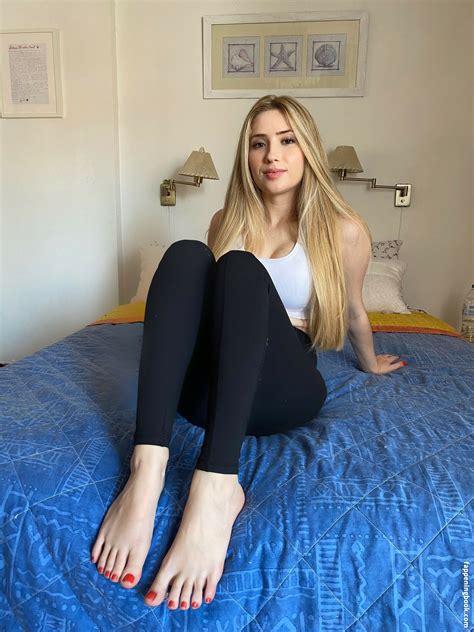 Vivifeet onlyfans leakes mega Telegram channel preview
