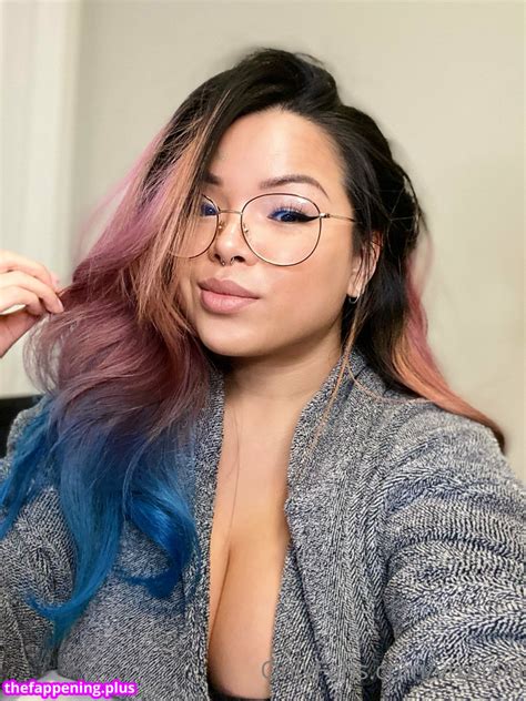 Vixen vu comf onlyfans Telegram channel preview