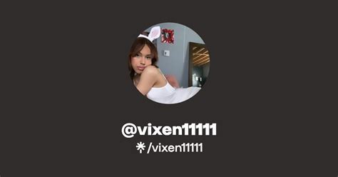 brandaany onlyfans premium leaked